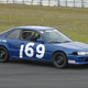 Image for article titled 24 Hours Of LeMons Arse Freeze-A-Palooza Über Gallery: Soichiro's Revenge